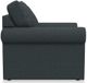La-Z-Boy® Collins Premier Navy Stationary Chair-4