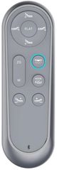 BedTech BTX5 Twin Adjustable Base-2