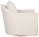 Fairfield® Customizable Vail Swivel Chair-3