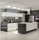 Café™ 36" Stainless Steel Island Range Hood-3