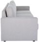 Flexsteel® Flex Frost Sofa-2