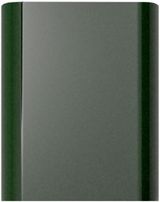 Emerald Green