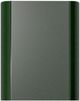 Ilve® Majestic Emerald Green Chimney Extension for 36″, 40″, 48″, 60″ Hoods-0