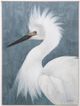Stylecraft Norman Wyatt 31" Manufactured Canvas -0
