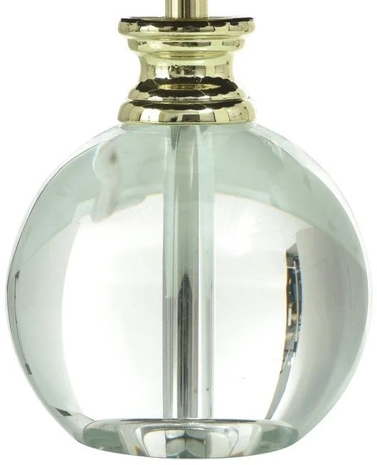 Stylecraft Tamara Day Beatrice Table Lamp-4