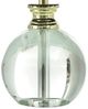 Stylecraft Tamara Day Beatrice Table Lamp-4
