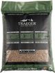 Granules de bois Traeger® - Bois de mesquite-0