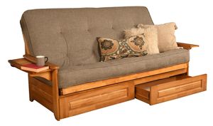 Click to view more images of the product.