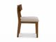 Butler Side Chair-3