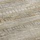 Dalyn™ Rug Company Nexus NX5 Beige 5'x8' Area Rug-5