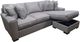 Stanton™ Customizable 282 Chaise Sofa with Storage-0