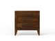 Sunburst Nightstand-1