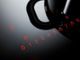 Miele 36” Induction Cooktop-Black-4