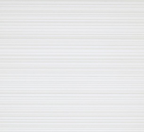 Homelegance® Davi White Nightstand-4