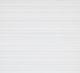 Homelegance® Davi White Nightstand-4