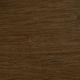 Intercon Andover Walnut Queen Arched Panel Bed-2