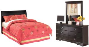 Click to view more images of the product.