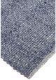 Feizy Naples Navy 5' x 8' Rug-2