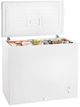 Frigidaire® 7.2 Cu. Ft. Chest Freezer-White-5