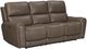 Parker House® Hancock Bette Hazel Power Reclining Sofa-0
