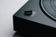 Pro-Ject A2 Black Turntable-4
