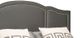 Standard Furniture Brentmore Charcoal Upholstered Bed-1