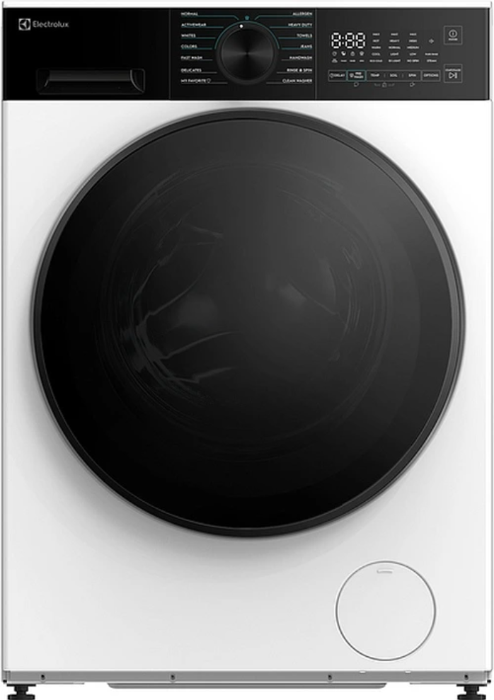 Electrolux | Etobicoke, ON