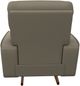 La-Z-Boy® Maddox Sand Power Rocking Recliner with Headrest-3