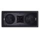 Klipsch® PRO-6502-L-THX THX® Ultra2™ In-Wall Speakers-3