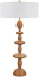 Forty West Sandra Brown Table Lamp-2