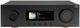 JBL® MA9100HP Black 9.2 Channel Home Theater Receiver-1