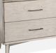 Sunny Designs™ American Modern Grey Dresser-2