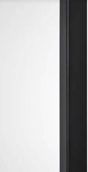 Renwil® Lamia Black Mirror-3