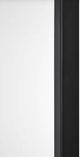 Renwil® Lamia Black Mirror-3