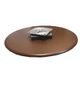 La-Z-Boy Tall Swivel Base for Reclina-Rocker® Recliners-0