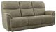 Stanton™ Customizable 843 Power Dual Reclining Sofa-0