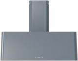 Blue Gray