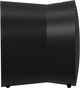 Sonos® Era 300 Matte Black Powered Stereo Speaker-3