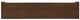 Hooker® Furniture Archives Classic Walnut Entertainment Console-3
