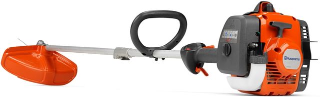 Husqvarna® 129DJx String Trimmer-0