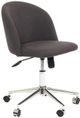Furnishings' Mate Customizable Crescent Office Chair-0