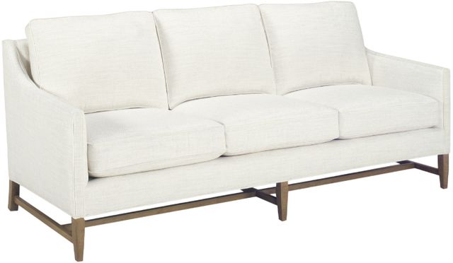 Temple Furniture Customizable Sassy Sofa-1