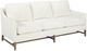 Temple Furniture Customizable Sassy Sofa-1