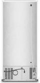 Amana® 28" 14.32 Cu. Ft. White Top Freezer Refrigerator with a Large Crisper Drawer-4
