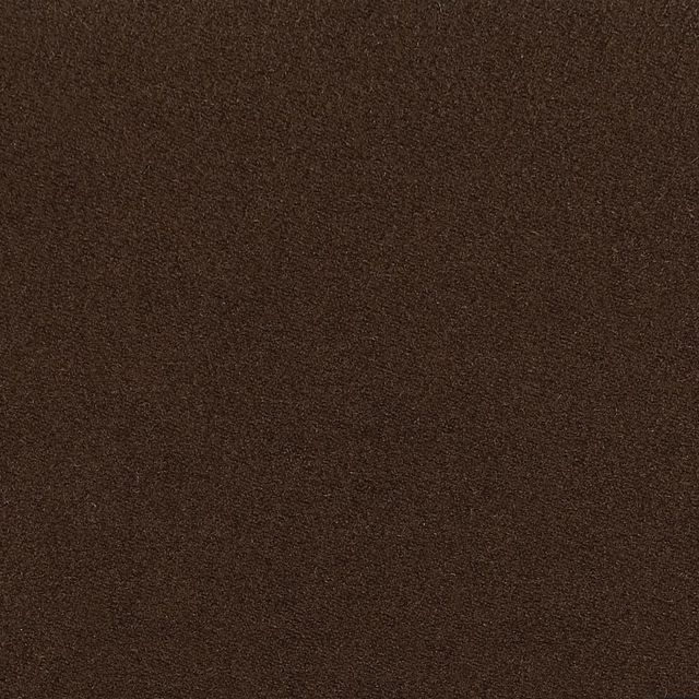 Coaster® Chocolate Glider Recliner-2