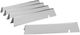 Weber® Stainless Steel Flavorizer Bars-0