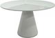 Moe's Home Collection Otago White Dining Table-0