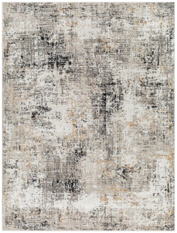 Elaning Area Rug Elaning Area Rug