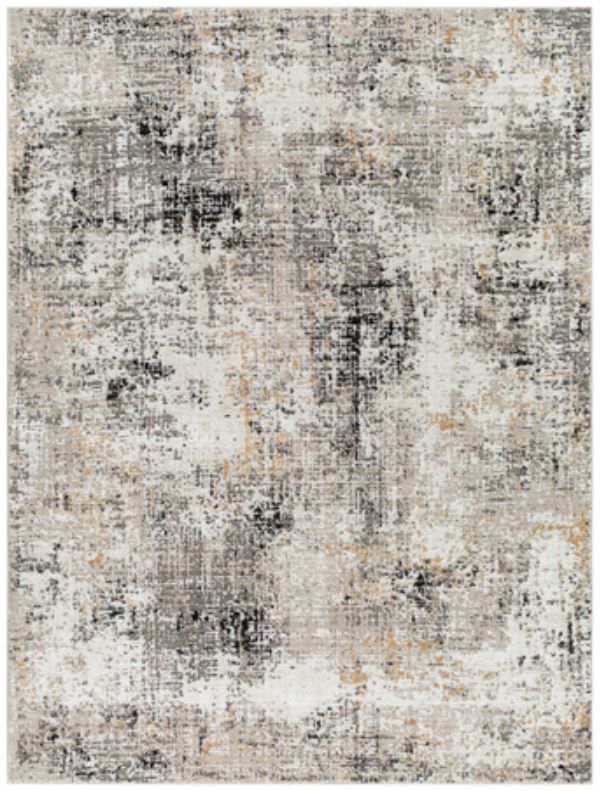 Signature Design by Ashley® Elaning Multi 8'x10' Area Rug-0