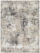 Signature Design by Ashley® Elaning Multi 8'x10' Area Rug-0